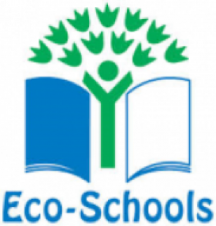 Eco-Schools Action Plan Template