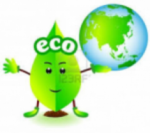 Our Eco Code
